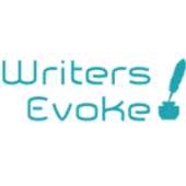 Writers Evoke